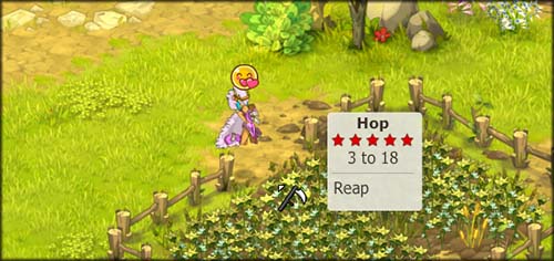 Dofus Farming Guide 2018 Dofus Farming Guide 2018